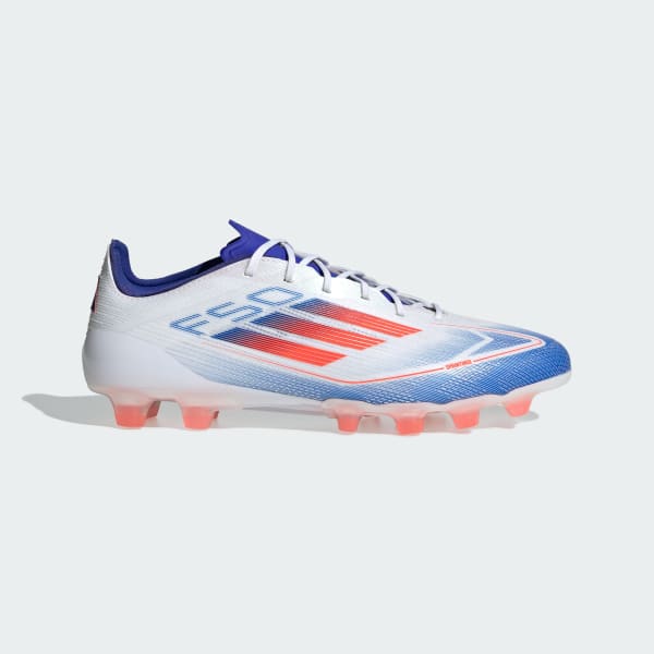 アディダス F50 ELITE HG / 土・人工芝用 / F50 Elite HG