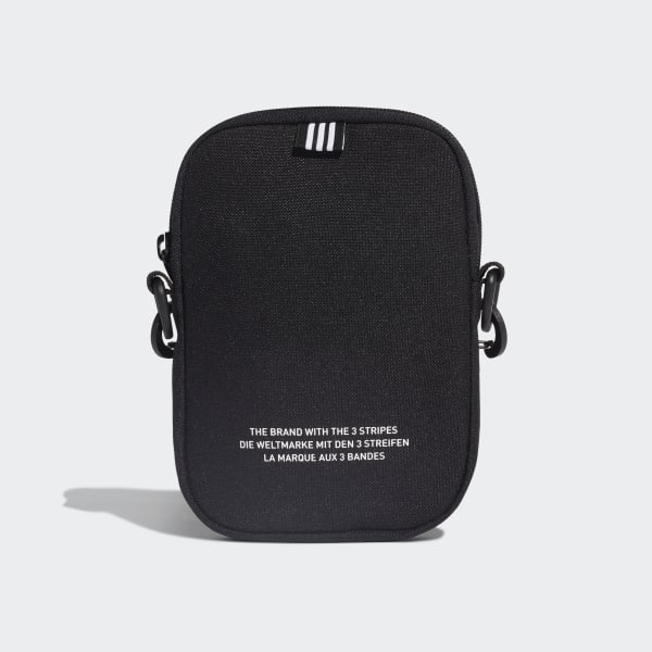adidas fest bolsa tref