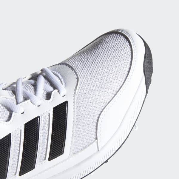 adidas TECH RESPONSE 2.0 - White | Men's Golf | adidas US