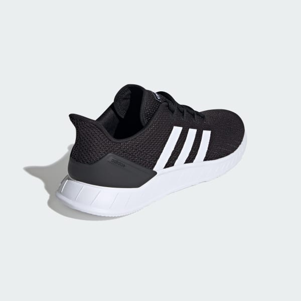 Adidas cloudfoam questar flow deals