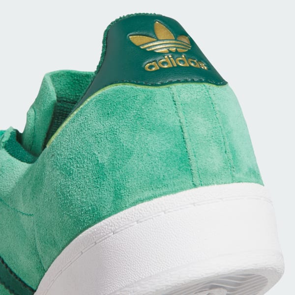 adidas オリーブグリーン スニーカー 国内8月28日発売予定】アトモス × アディダス オリジナルス