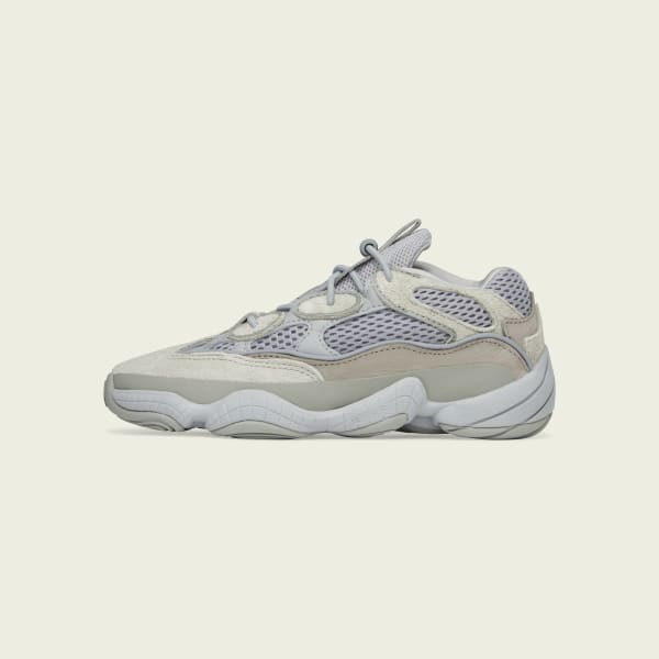 adidas YEEZY 500 KIDS Grey adidas Thailand
