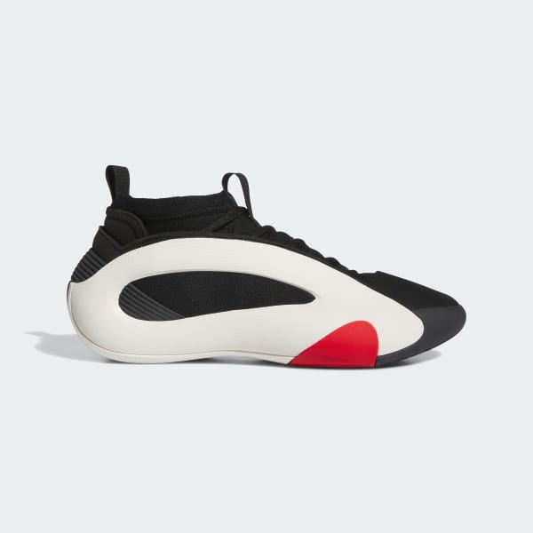 Adidas bball 8s deals