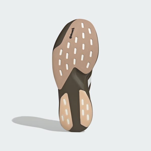 Verde Tenis Adizero EVO SL