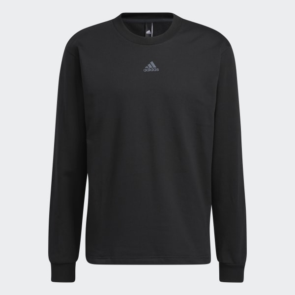 Adidas formal sale