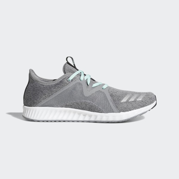 adidas Edge Lux 2 Shoes - Grey | adidas 
