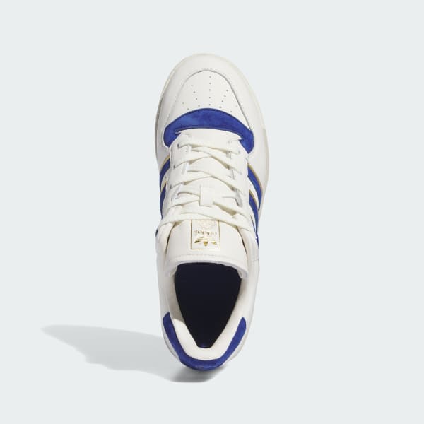 Bialy Buty Rivalry 86 Low