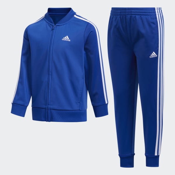 adidas blue sweatpants