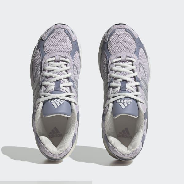 Lila Response CL Schuh