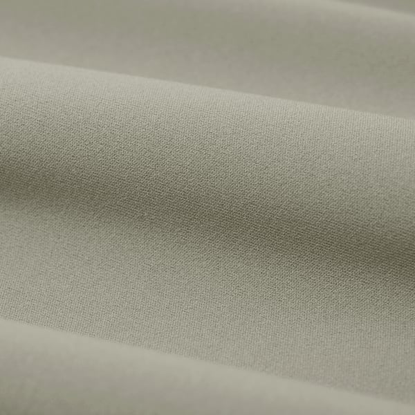 Brown Fear of God Athletics Base Layer 1/2 Running Tights