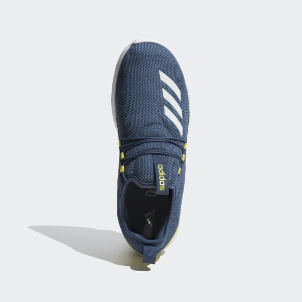 adidas GAUZEWALK SHOES Blue adidas India