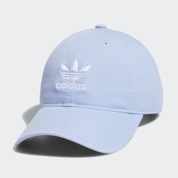 Adidas hat baby sales