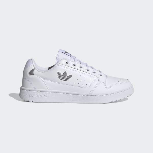 Adidas originals nuevas best sale 90