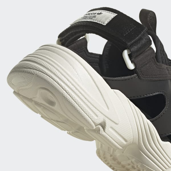 アディダス アディダス アスター サンダル / adidas Astir
