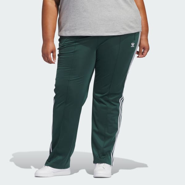 Adicolor Classics Firebird Track Tracksuit Bottoms Plus Size