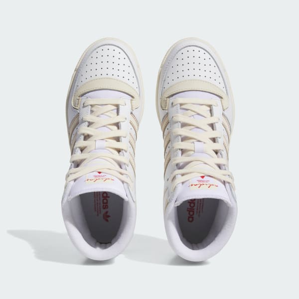 Adidas entrap online