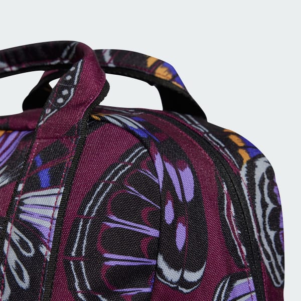 adidas x FARM Backpack