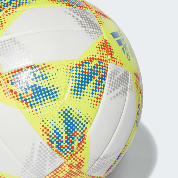 adidas conext 19 match ball replica