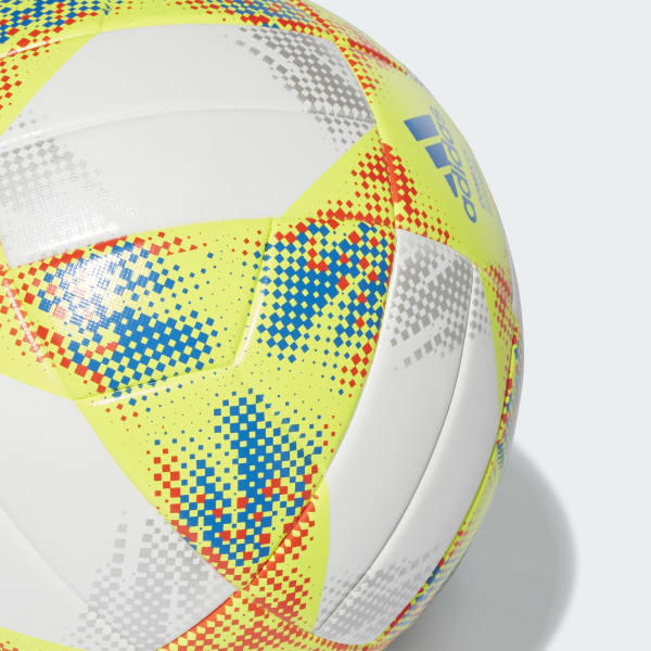 Adidas conext 19 top training deals