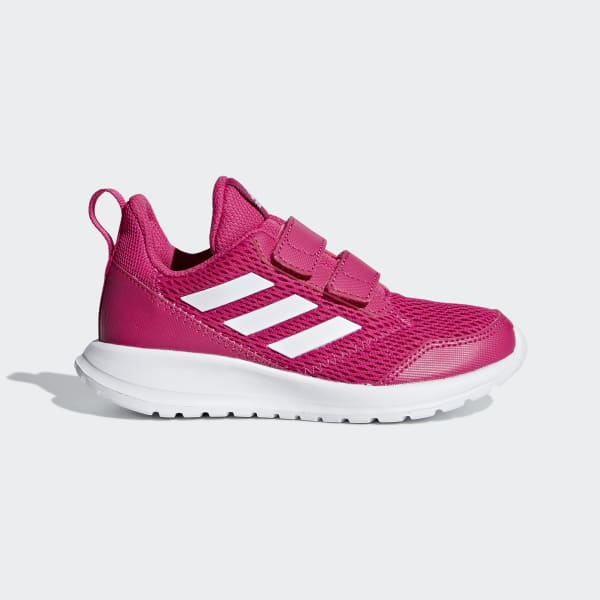 tenis altarun