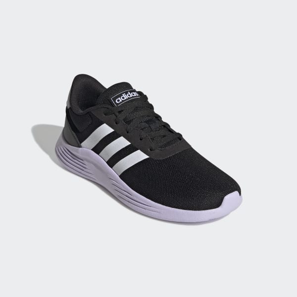 adidas lite racer shoes