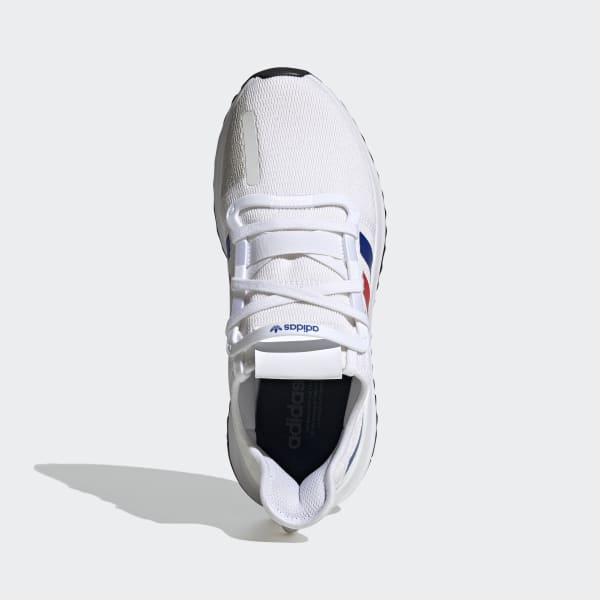 Adidas originals u_path run 4.0 hotsell