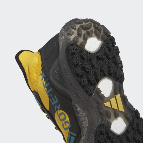 アディダス アディクロスGTX / Adicross GTX Spikeless Golf