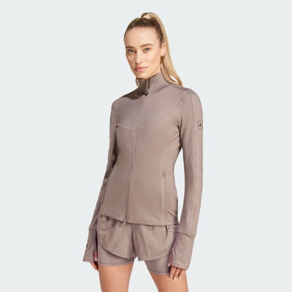 Adidas midlayer deals