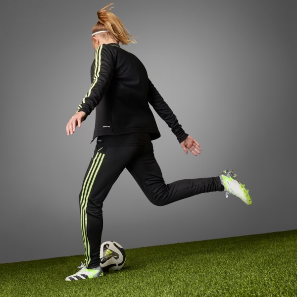 シューズ Adidas accuracy.1 L FG 27.5 CHUTEIRA PREDATOR ACCURACY.1 L FG - Branco adidas | adidas