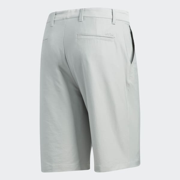 adipure tech shorts