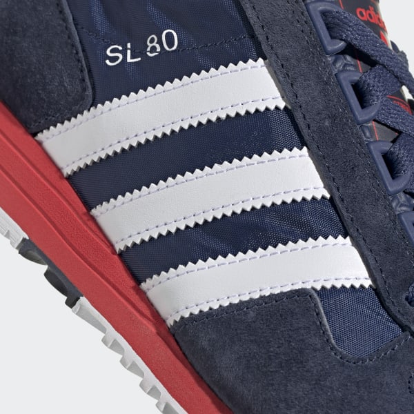 Zapatillas adidas sl new arrivals 80