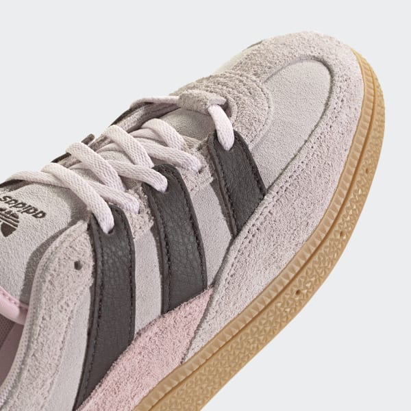 adidas Handball Spezial ST Shoes - Pink | adidas Finland