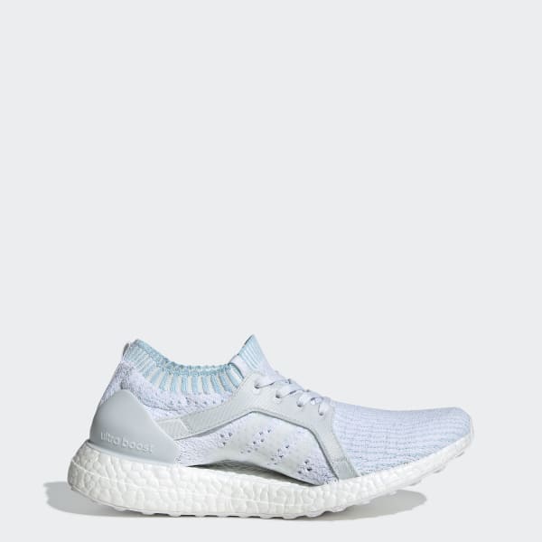 adidas ultra boost parley adidas ultra boost parley