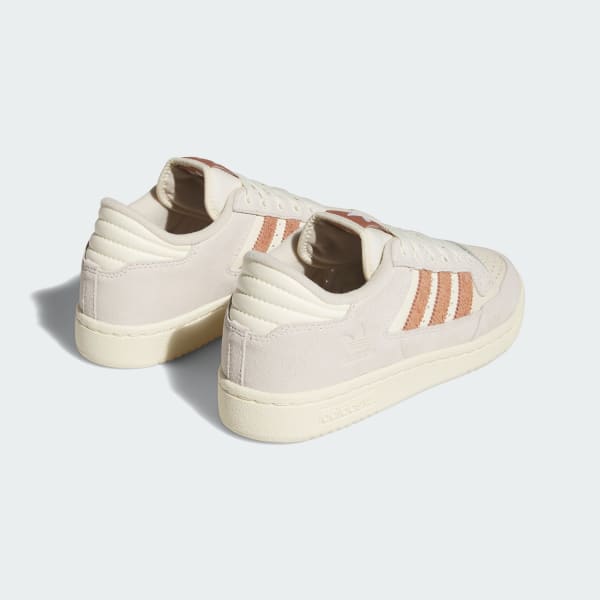 Sport hotsell 85 adidas
