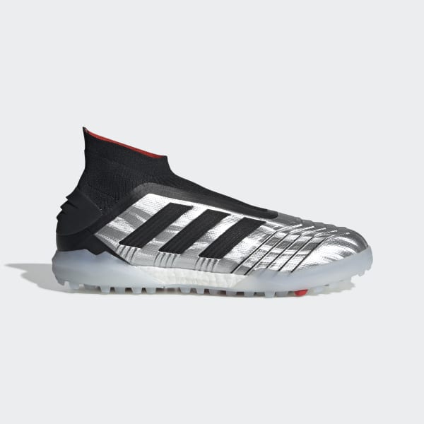 adidas boost turf shoes