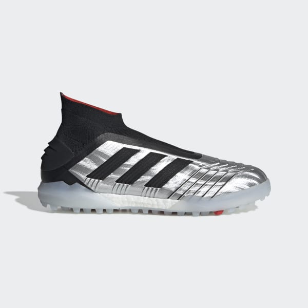 adidas predator 19 tf review