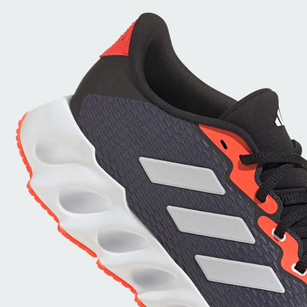 adidas Switch Run Running Shoes Blue adidas Singapore