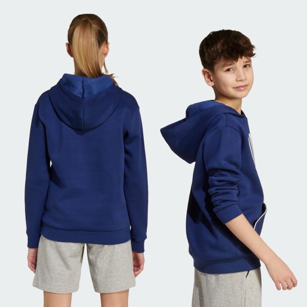 Bla Seasonals Essentials Collegiate Typography Hettegenser