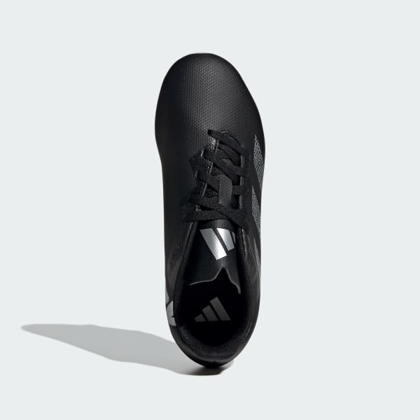 Chaussure de rugby Junior SG