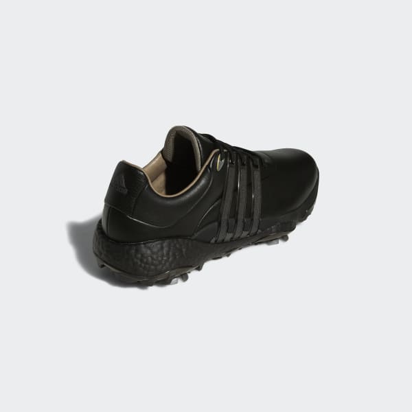 Golf shoes tour 360 2.0 store