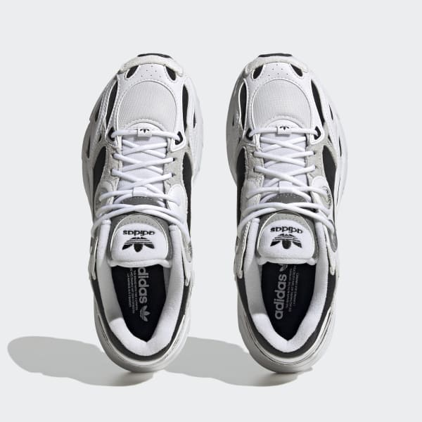 Blanco Tenis Astir