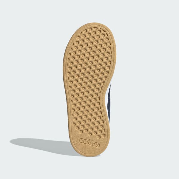 Azul Zapatillas adidas Grand Court 2.0 para Bebé