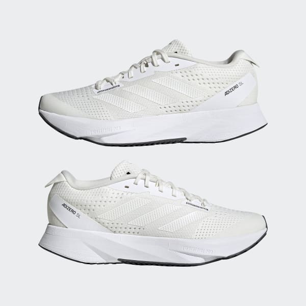 Tenis clearance branco caro