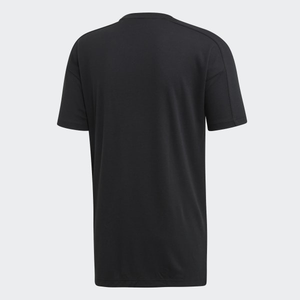 Id best sale stadium tee