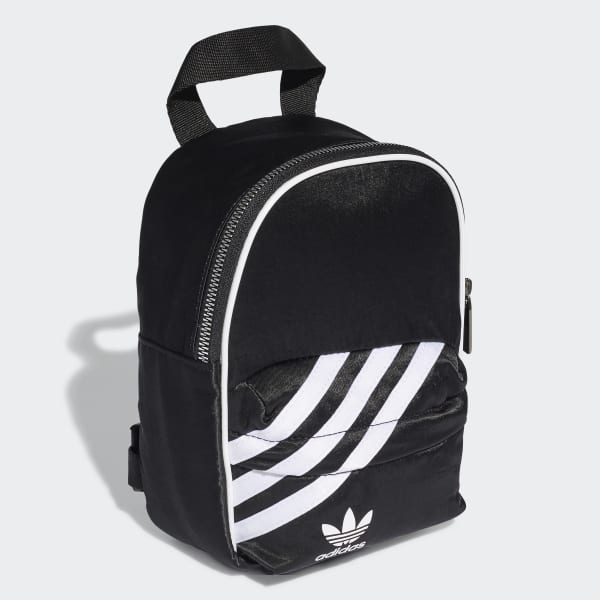customize adidas backpack