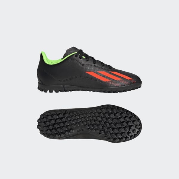 Adidas chile proximos lanzamientos shop
