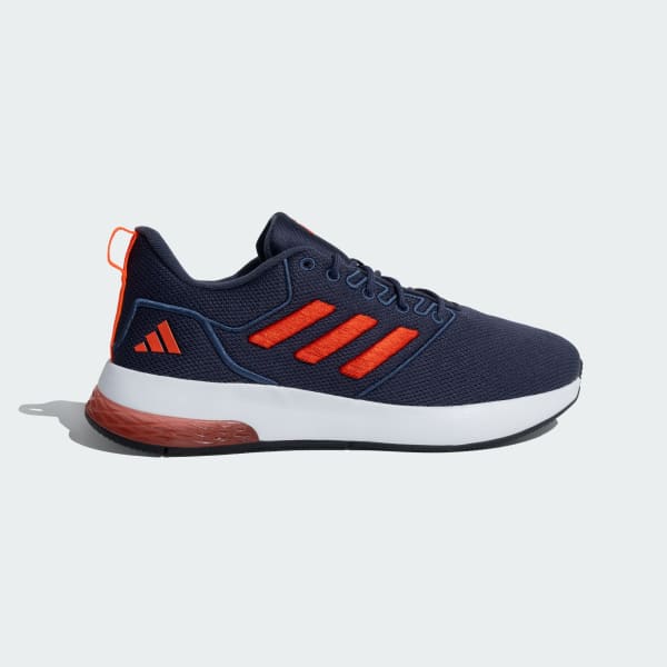 Adidas mode on sale