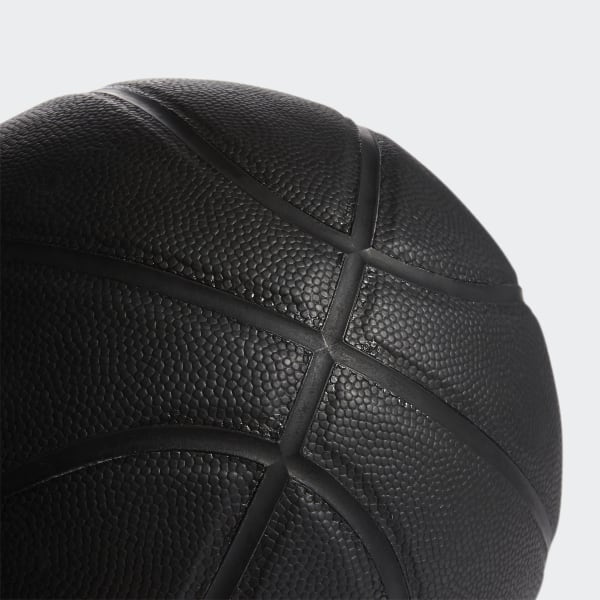 adidas all court basket adidas all court basket