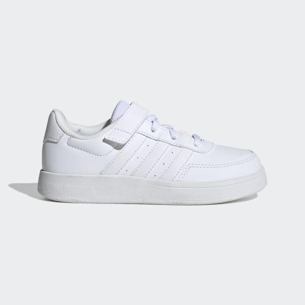 Adidas scratch et lacet sales