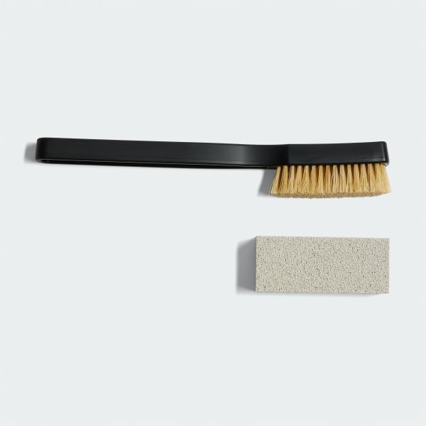 Adidas suede cleaning kit sales